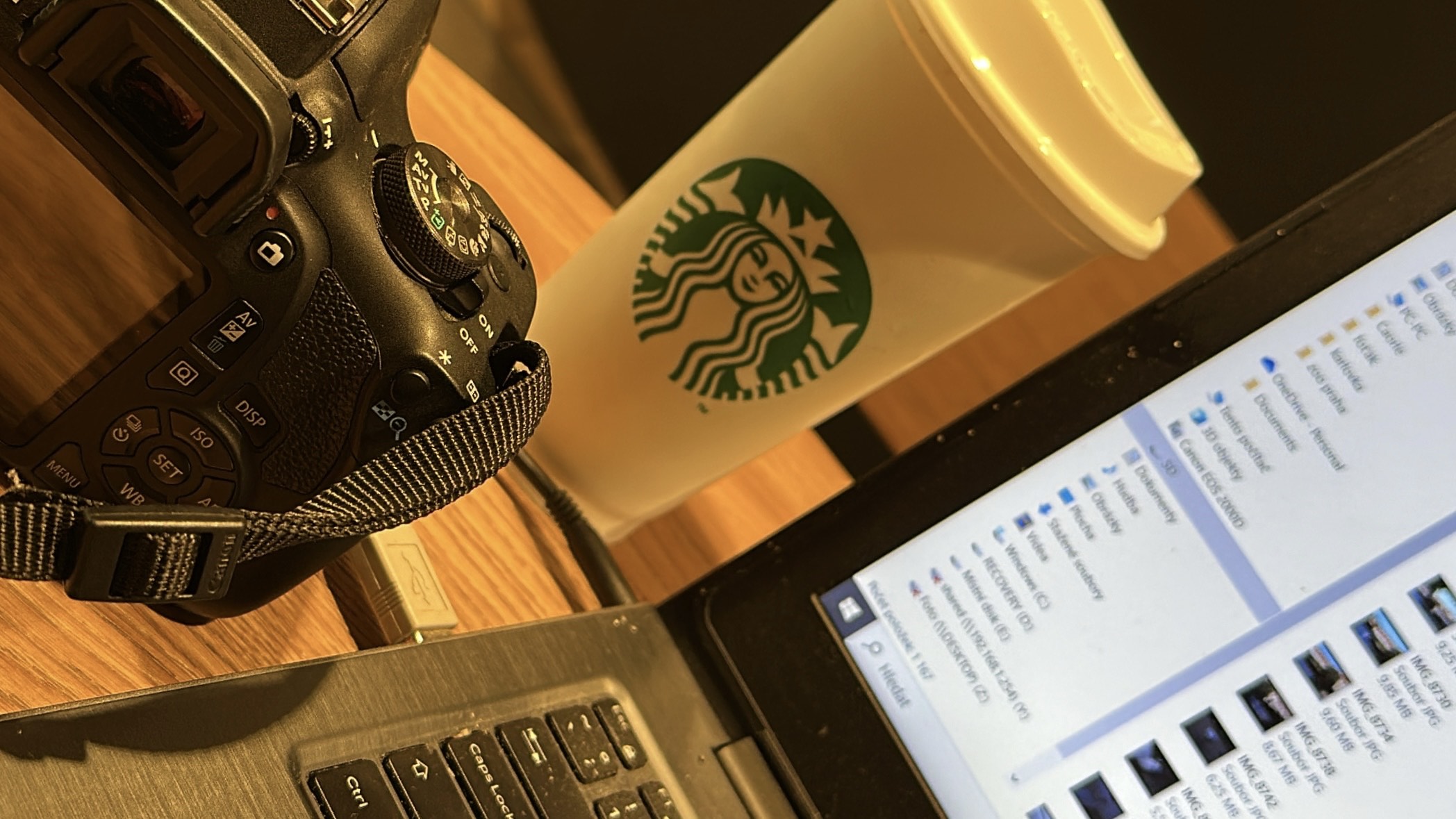 0cadff33 7025 46c2 bea1 b8001225f457