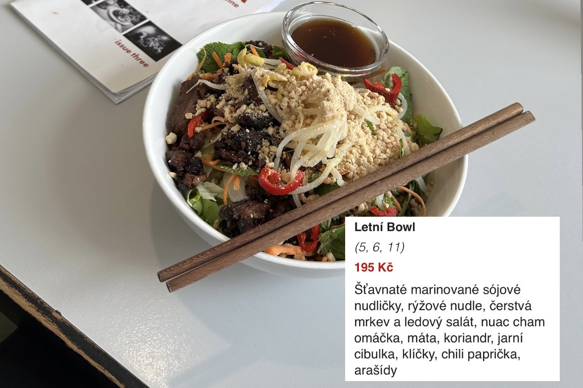 6ffeaaeb 7fcb 47c1 adf7 ee8531ea8aab